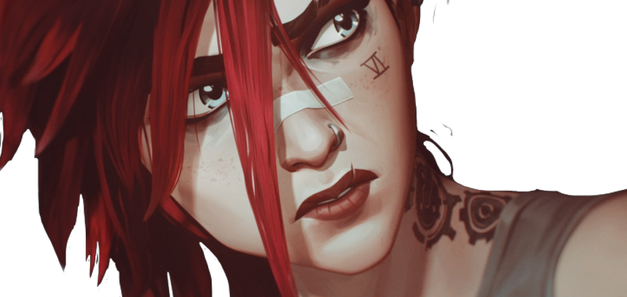 ᅠ ᅠ ᅠ ᅠ ᅠ ᅠ ᵖʳᵒᵈⁱᵍᵃˡ ᅠ ᅠ ᅠ 𝑫𝑨𝑼𝑮𝑯𝑻𝑬̵͟𝑹̵͟ .ᐟ (@weightsofatlus) on Twitter photo 