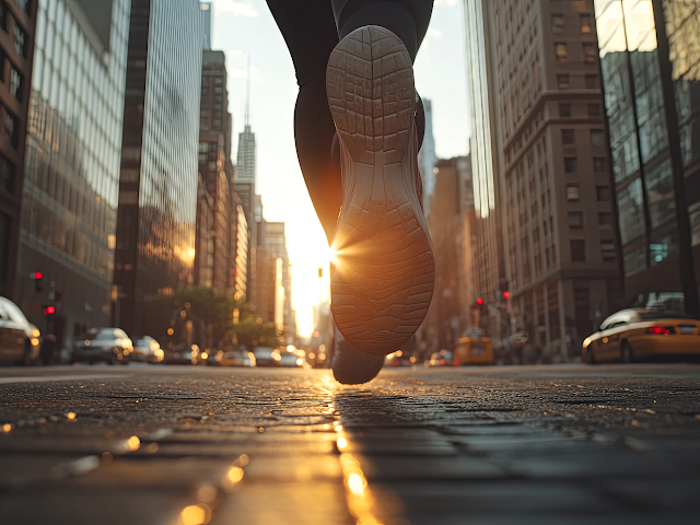 StupefyingSF's tweet image. Today: “Stopping,” by @Jakewritesagain 
stupefyingstories.blogspot.com/2024/11/stoppi…