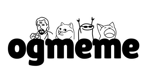 Buildsumn tweet media