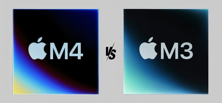 Apple’ın M3 ve M4 CPU’su Arasındaki Farklar
mediatrend.mediamarkt.com.tr/applein-m3-ve-…
#MediaTrend