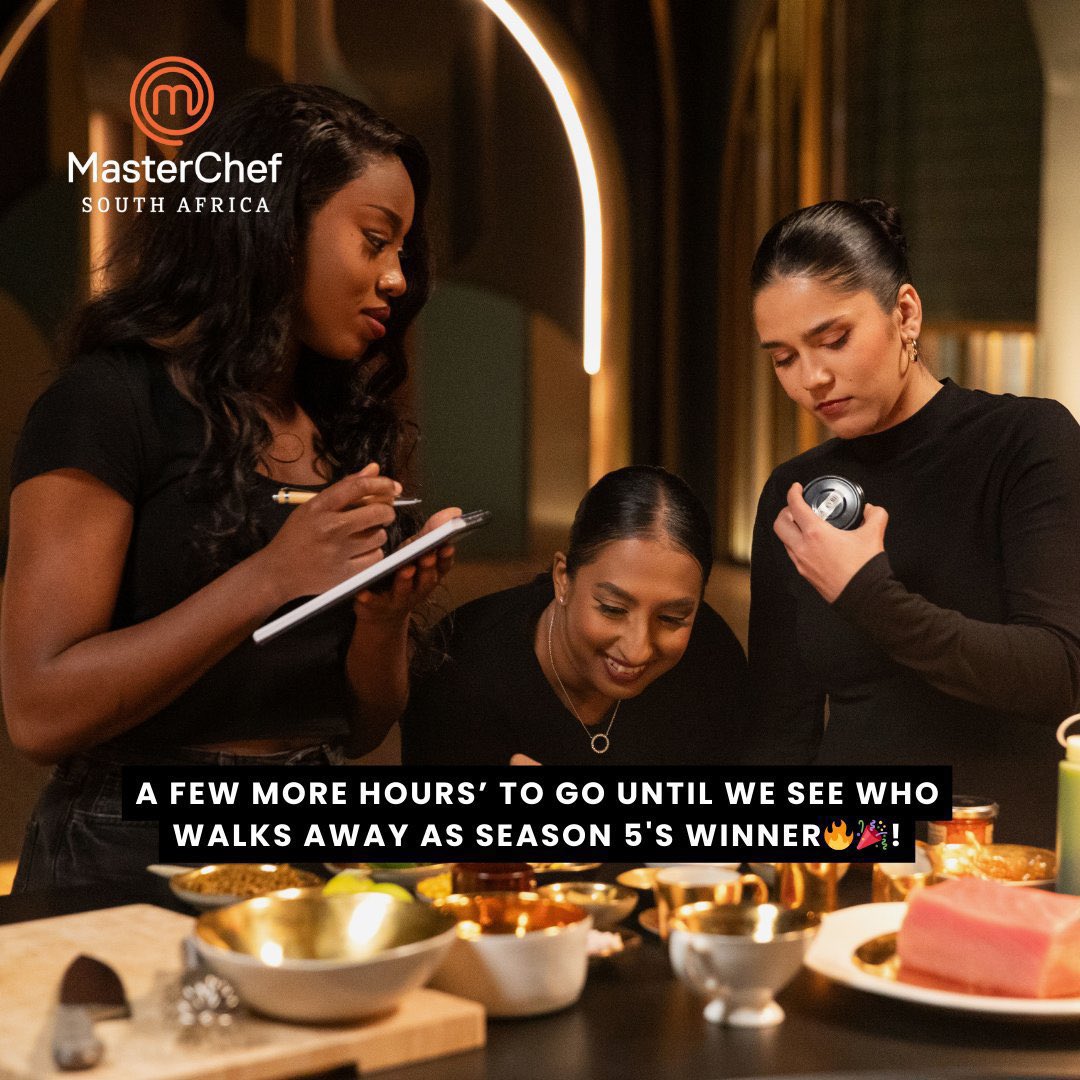 twin_tebo's tweet photo. The dish I’d definitely have on my table when I’m celebrating a big win a big fat grilled chicken😭🤩what would you have? @sa_masterchef
#samasterchefsa #masterchefsa https://t.co/ENUtLCE2K4
