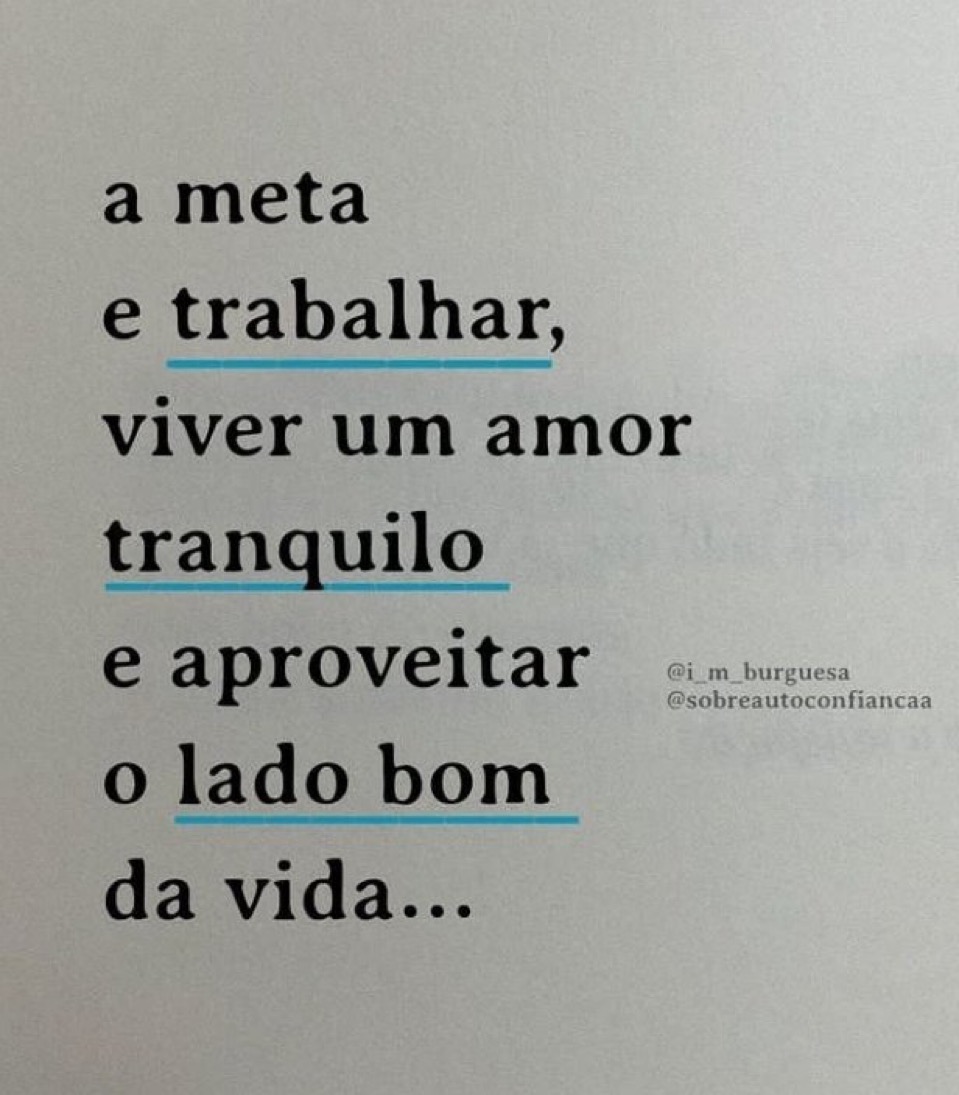 soulembrancas's tweet photo. https://t.co/htc4VSb0YS