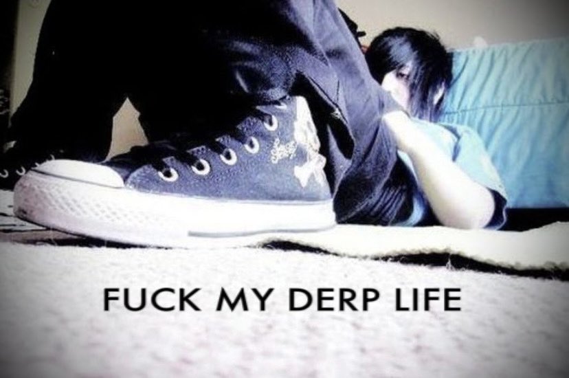 ɪ ❤︎ ᴍᴜ3ɪᴄ (@xxmu3icl0v3rxx) on Twitter photo 