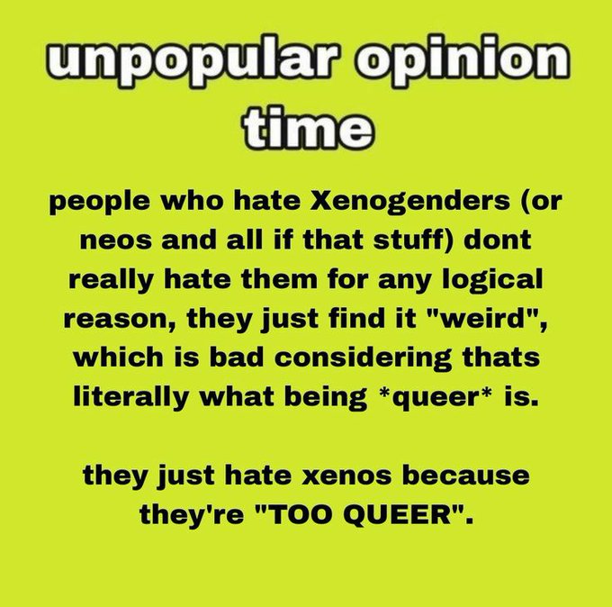 _Omni_Disaster's tweet photo. @eliooenver I feel like i have to specify that with "some " i mean cis people, everything else is just this https://t.co/wMlgRY6q2K
