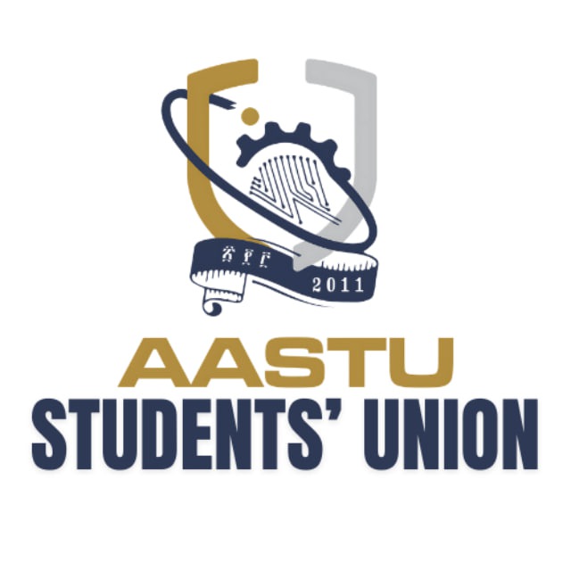 FTeklee75844's tweet image. @CardanoAASTU
"Empowering AASTU students to lead the blockchain revolution in Ethiopia through Cardano technology. Join us as we build the future! 🚀 #CardanoAASTU #Fund13"