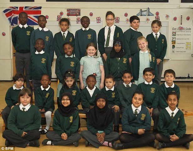 Ulysses the Revengeful tweet media