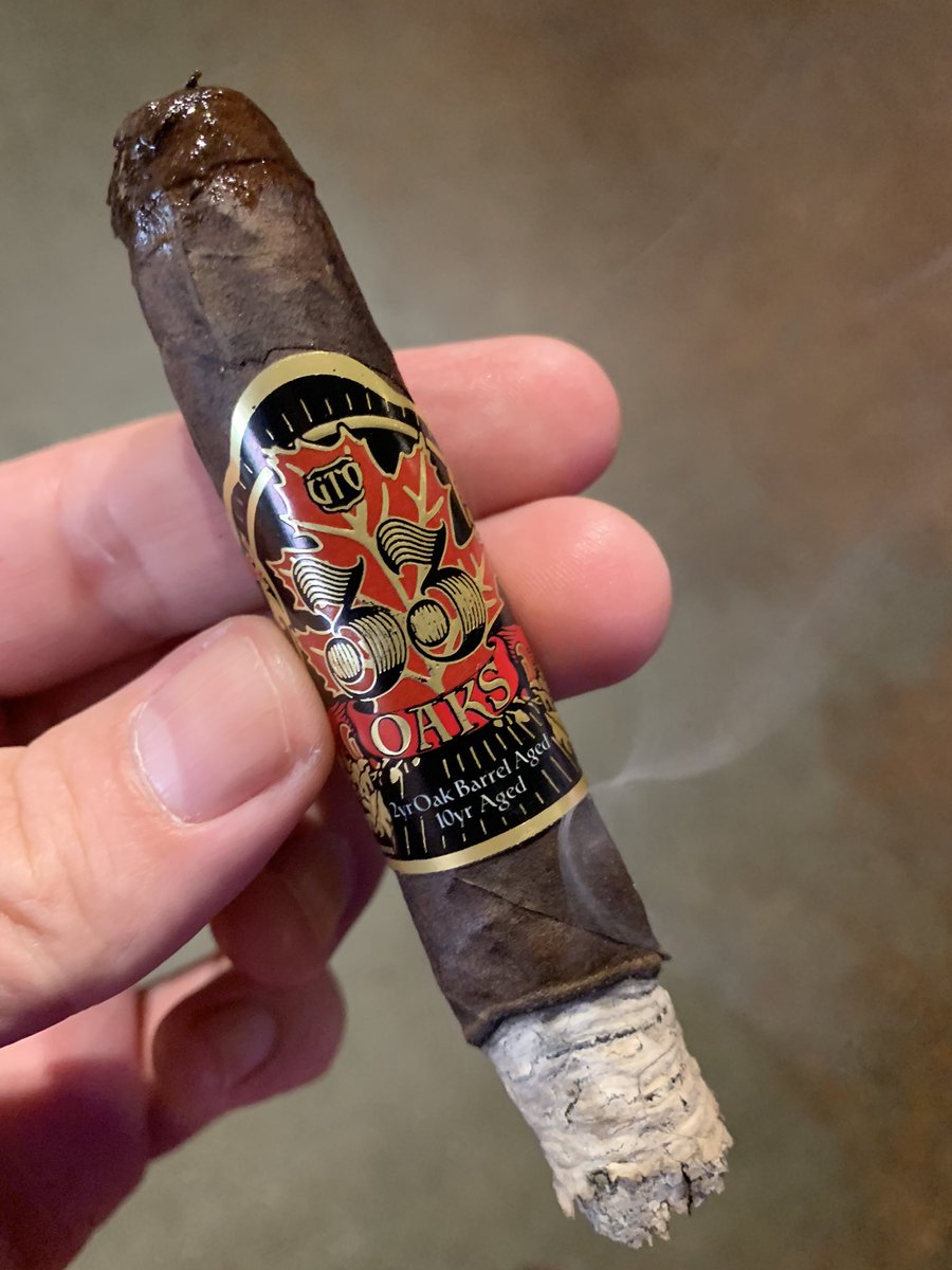 Cigar Life Guy tweet media