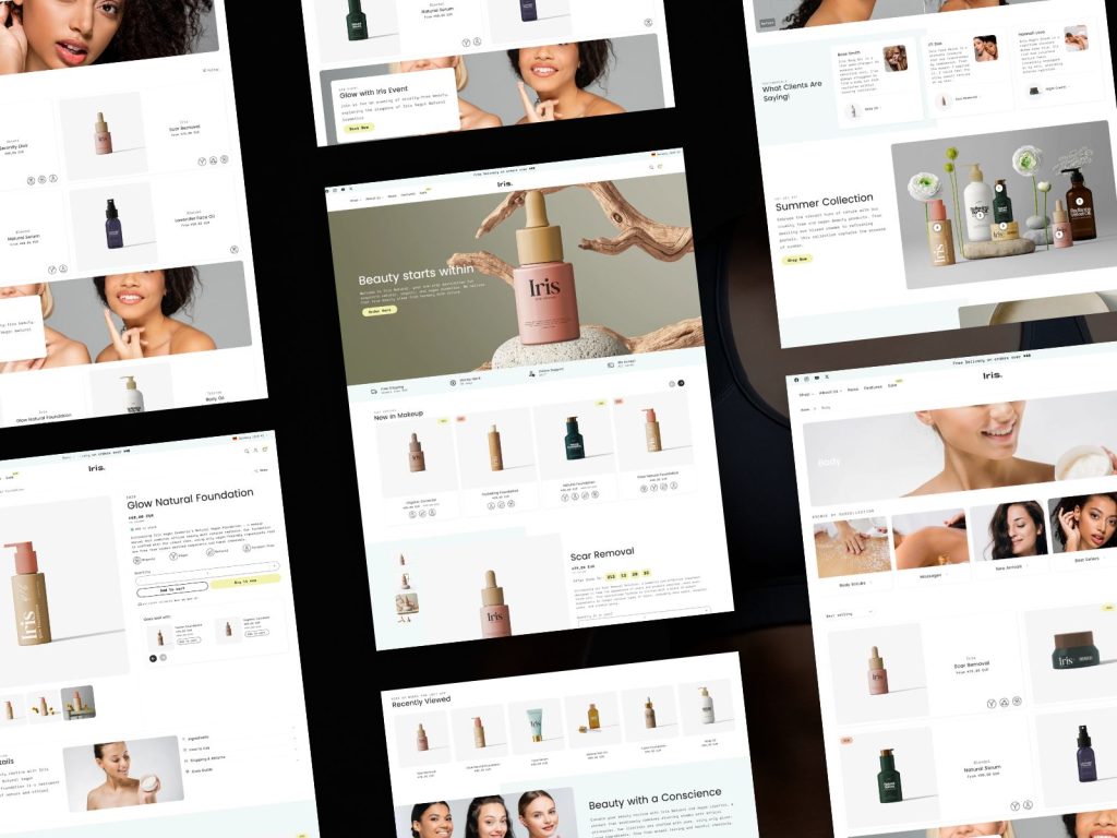 Ana Segota tweet media