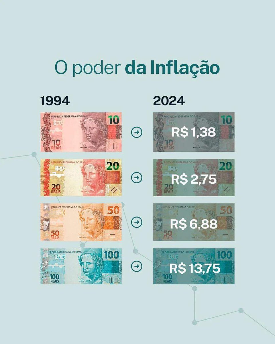 SensoCrtico1's tweet photo. https://t.co/xkq7rtnriU