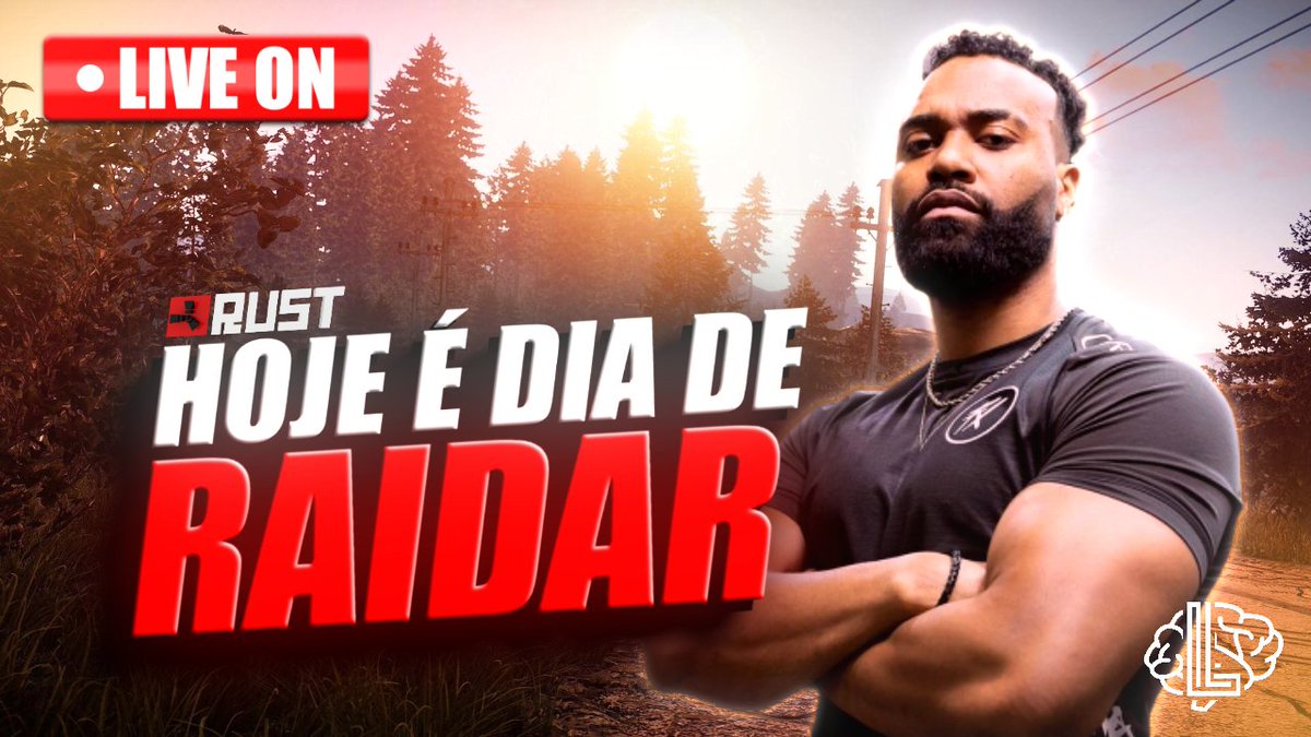 Mango Mango Guras 🔥😳

Arte desenvolvida para estudo para o <a href="/fluxo_guras/">Guras</a>
🤍

#thumb #thumbnail #gameplay #design #designermobile #art #igorila #guras #fluxo #fluxogg #freefire #fyp #foryou #youtube #streamer #streaming