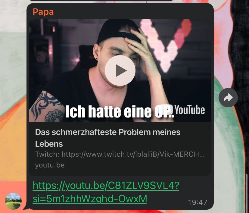 gunafuerimmer's tweet photo. ????????????????????????????????? https://t.co/LpV1RyBN3i