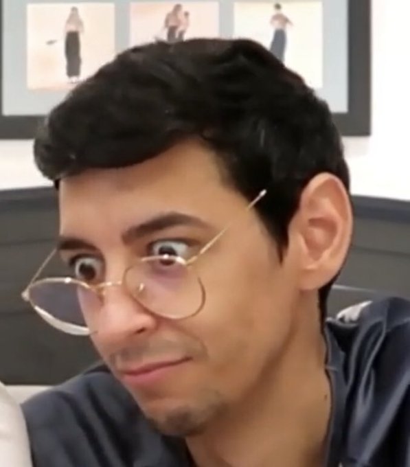 Cookieesbjnx's tweet photo. Cuando @ElTrollino reviva aquí revivo yo con nuevos dibujos (promesa) https://t.co/L5LUPPO6dA