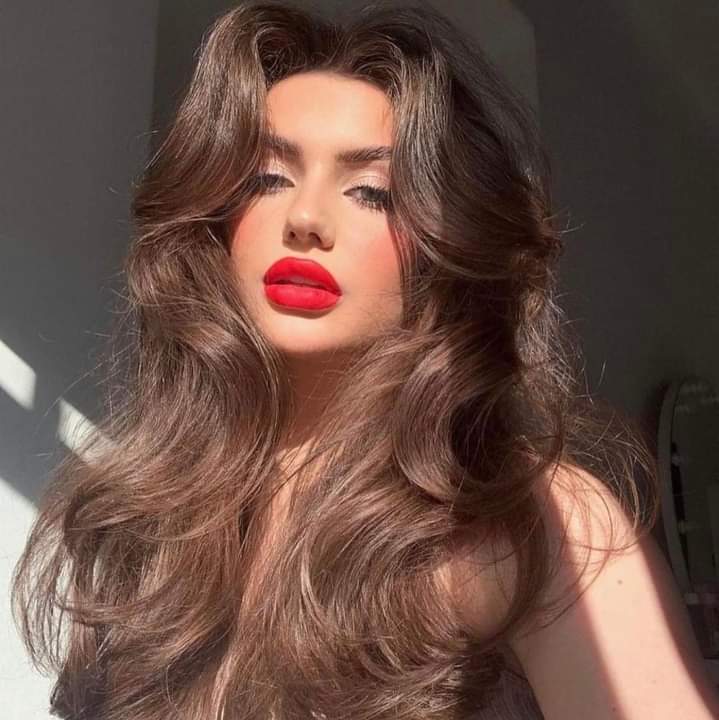 نوره tweet media