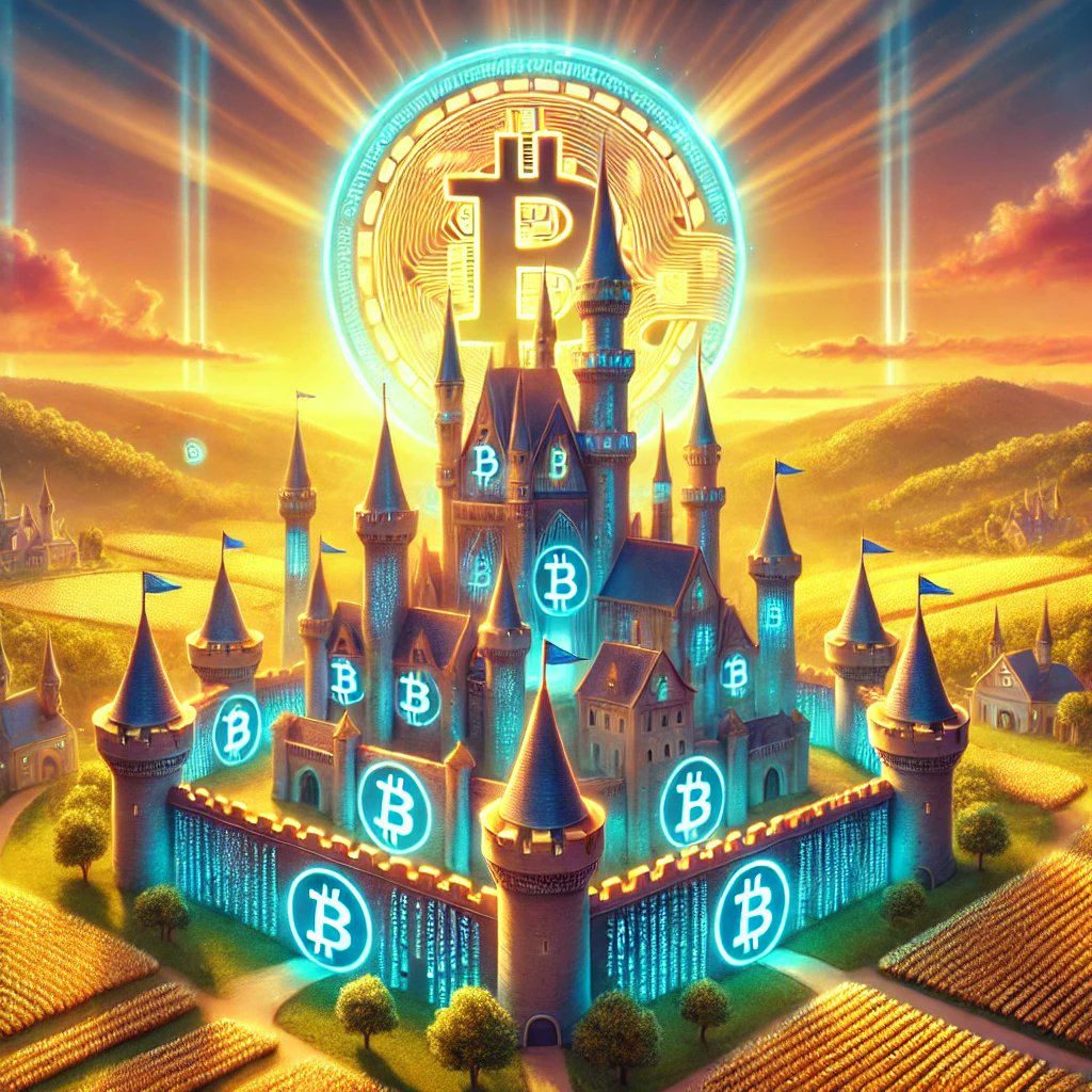 BitcoinRespect's tweet image. Its a great day for a Journey. Crossing 2 states to meet with a dev. Noble causes are on the voting table. We will be ready for the masses. DM me if you want into the community.