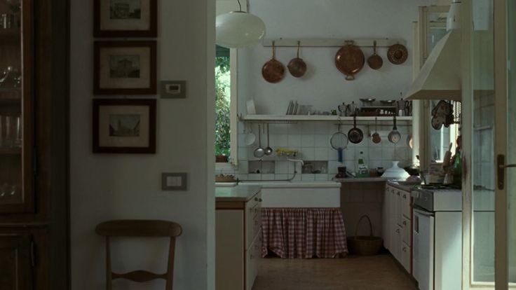 visionsinfilm's tweet photo. mentally, i’m here https://t.co/3zNx9VSalB