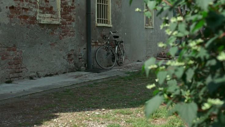 visionsinfilm's tweet photo. mentally, i’m here https://t.co/3zNx9VSalB