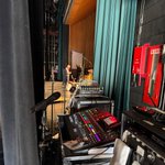 Photo by MPAC Mohawk College (@MPACMcIntyre)