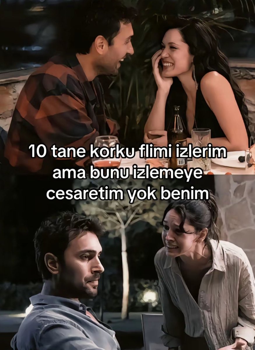 s’ (@tambiirseker) on Twitter photo 