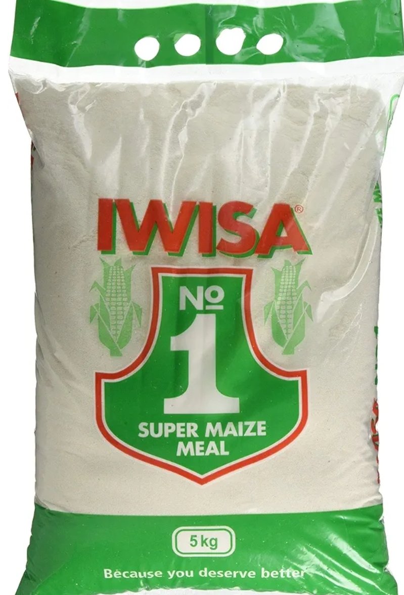 Параспутин tweet media