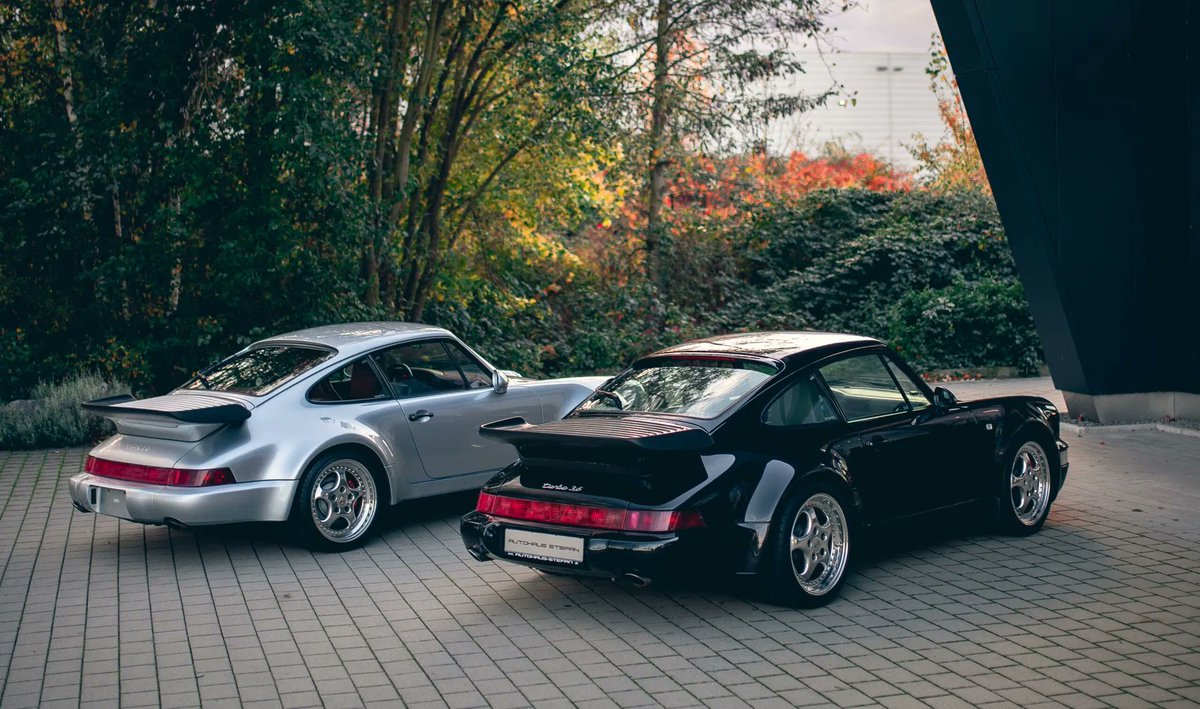 ELi Invest tweet media