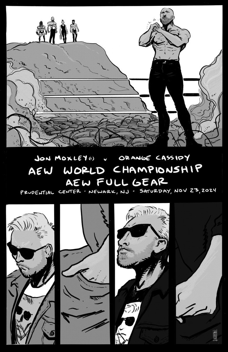 Erik Whalen is tweet media