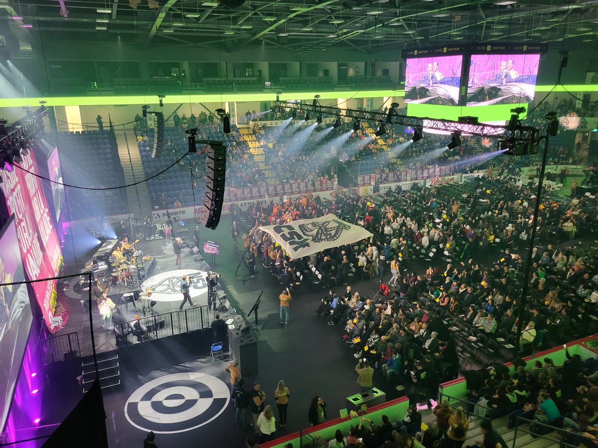 Plan d'urgence de la CSN pour notre réseau : 
1. Mettre fin à l’exode des médecins vers le privé
2. Mettre fin aux nouveaux octrois de permis de clinique privées à but lucratif
3. Un moratoire sur tous les types de privatisation du travail et des tâches du public #polqc