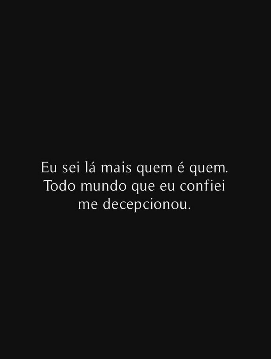 lembranças (@soulembrancas) on Twitter photo 