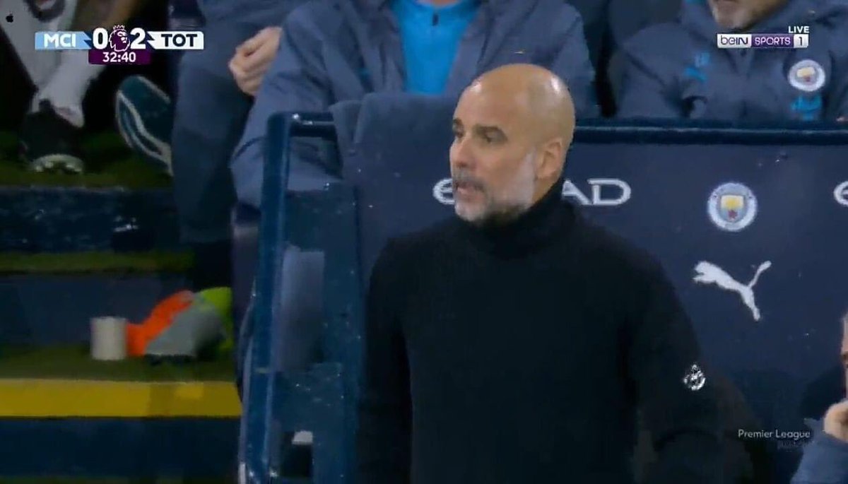 استلم الوردية من تين هاج