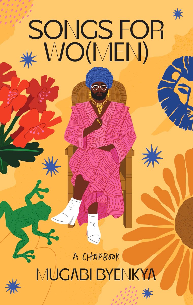 Order a book for you or to share with multiple people in your life (only $10 CAD + shipping!) via the link below!

If you're not able to order, sharing the link amongst your social networks is just as important!

gordonhillpress.com/collections/pr…

Comment below if you've purchased 👇🏿