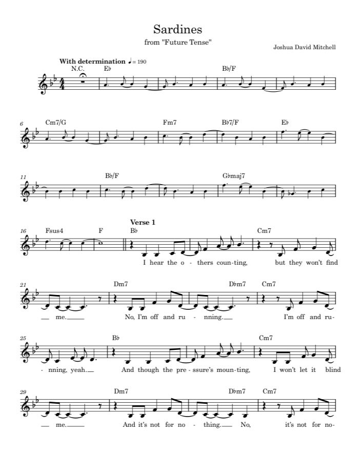 Joshua David Mitchell tweet media