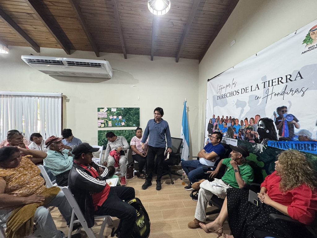 🚨ULTIMO MINUTO🚨
EL SUR SE ABRE A LA ARTICULACIÓN DEL MOVIMIENTO SOCIAL Y POPULAR HONDUREÑO (MPS-H).