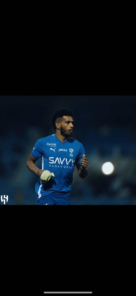 #الهلال_الخليج
الي يشوفه عاهه يضغط لايك❤️
علي البليهي