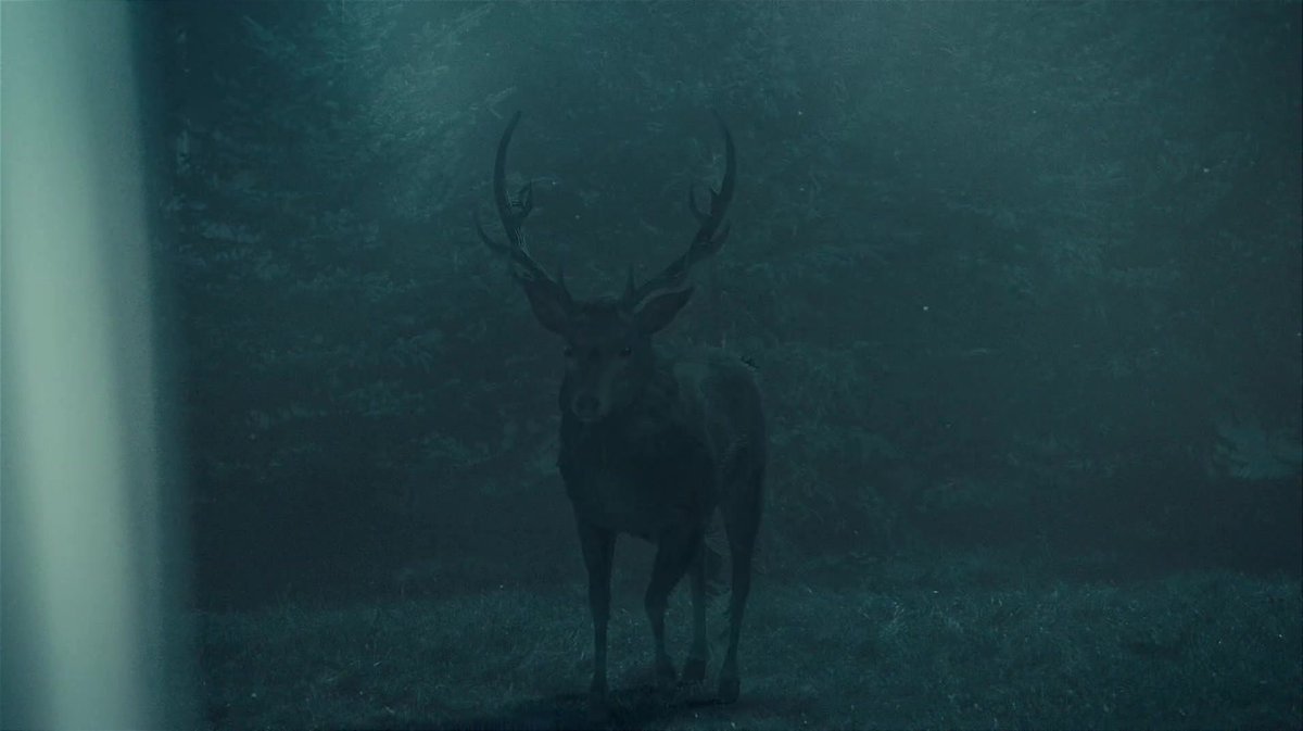 screenscaps's tweet photo. hannibal (2013) dir. david slade https://t.co/uRq52STNE6