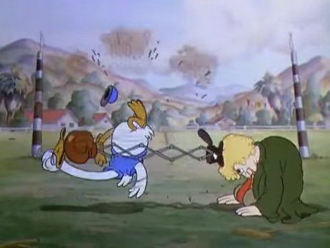 snoopy73denotrecinema tweet media