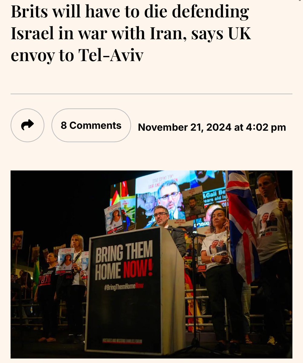 Jackiew80333500's tweet image. In your dreams