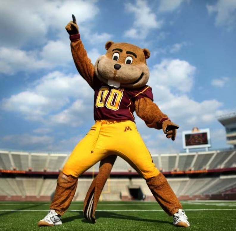 Bolder Options tweet media