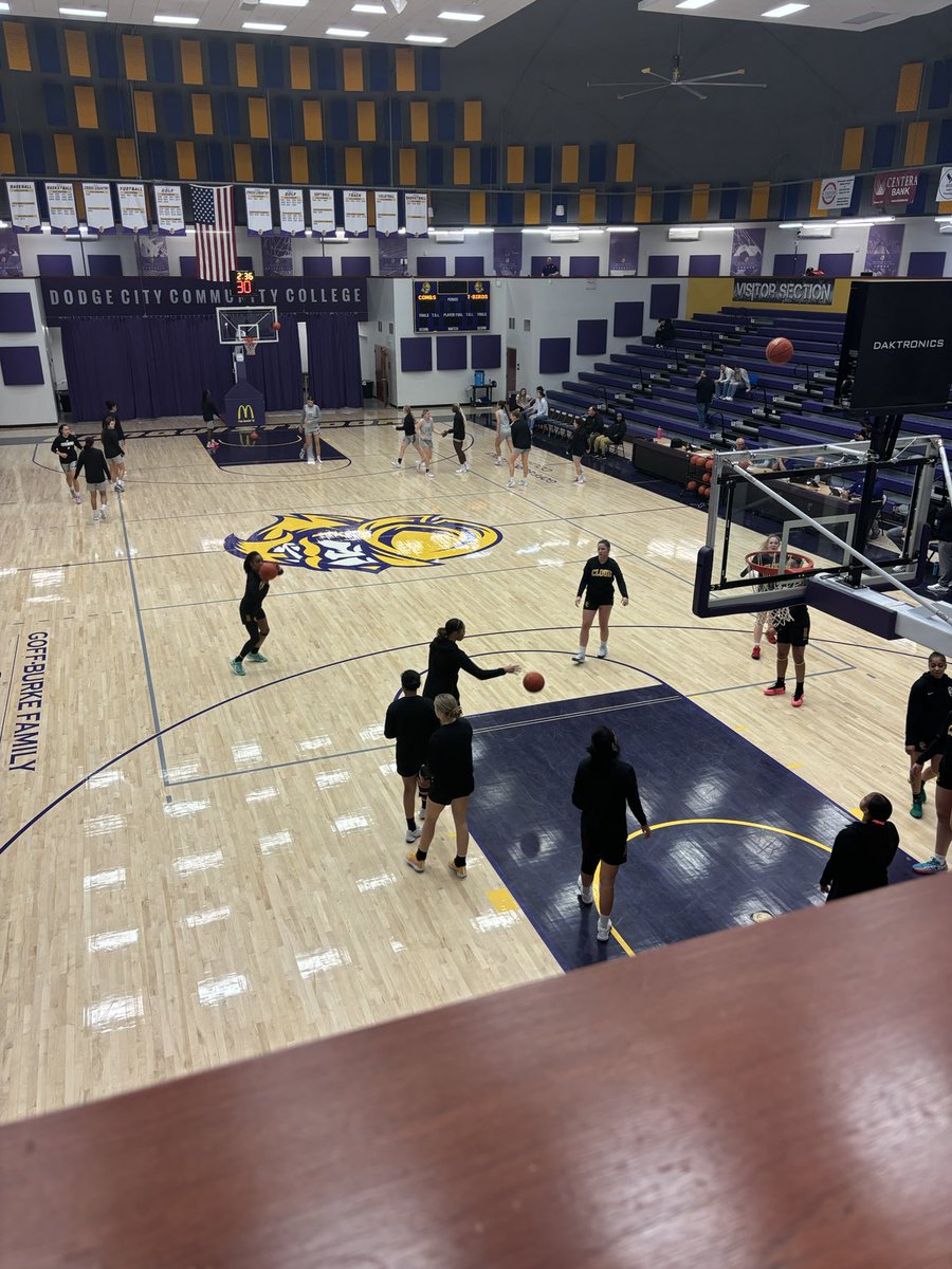 Coach Wurtz (@ccladyeaglesbb) on Twitter photo Taking advantage of the trip to Central Plains. Was able to go the extra two hours to watch <a href="/shea_wurtz/">Shea Wurtz</a> play at Dodge City! Taking advantage of the trip to Central Plains. Was able to go the extra two hours to watch <a href="/shea_wurtz/">Shea Wurtz</a> play at Dodge City!
