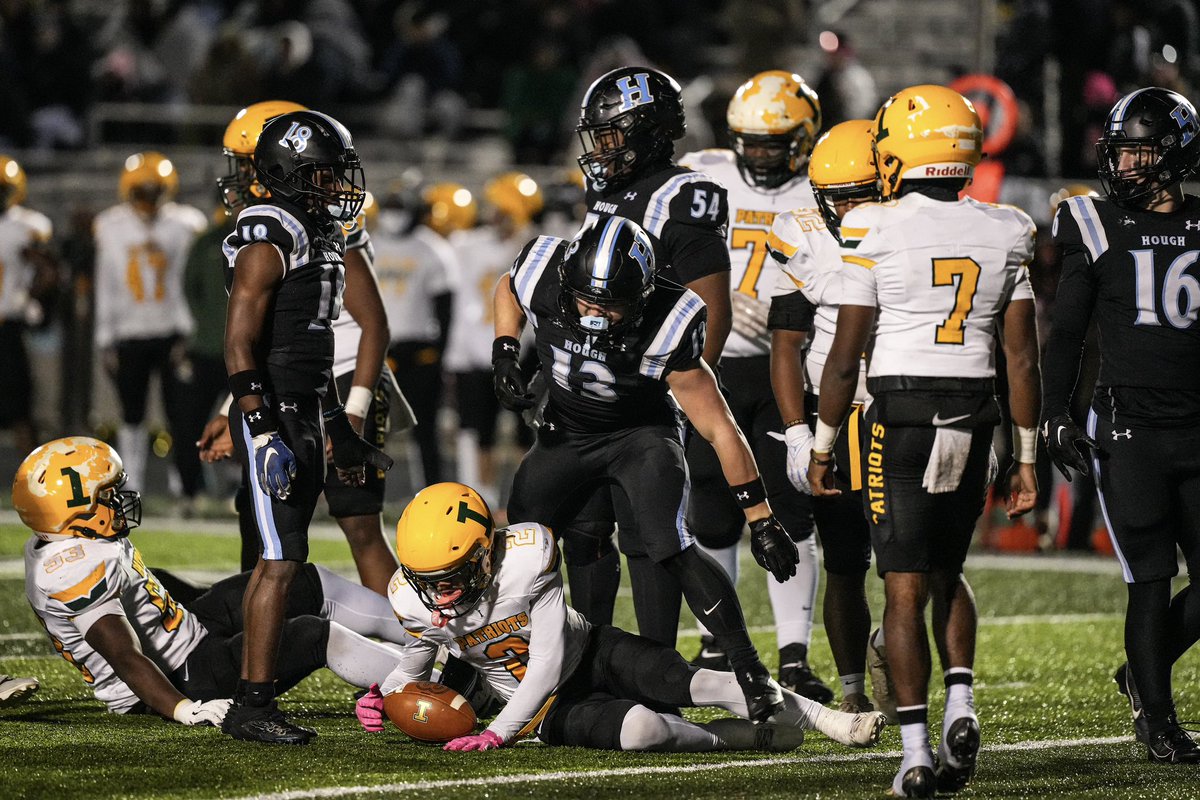 Ayden Bell tweet media