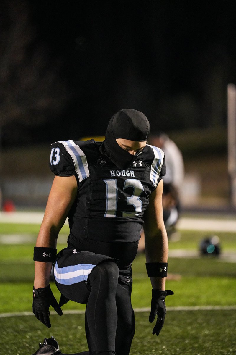 Ayden Bell tweet media