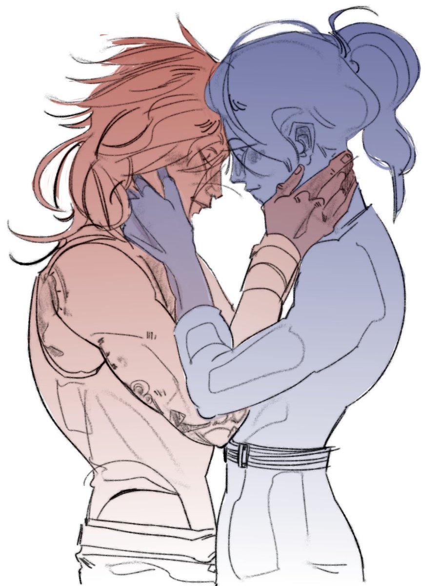 ENDGAMEEEEEE #caitvi #arcane