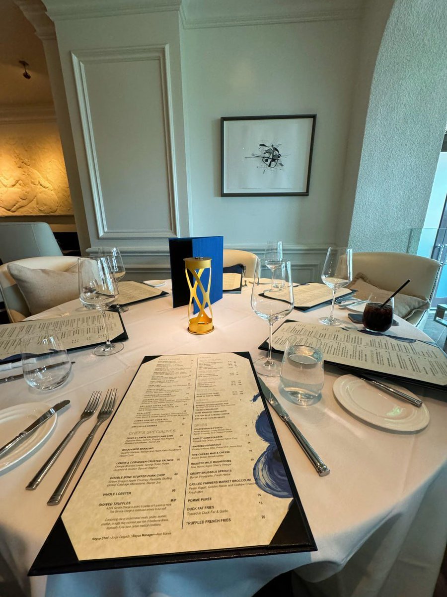 Will you remember me? Will you remember the story I brought you?