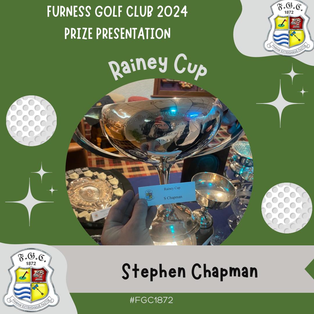 Furness Golf Club Old Links tweet media