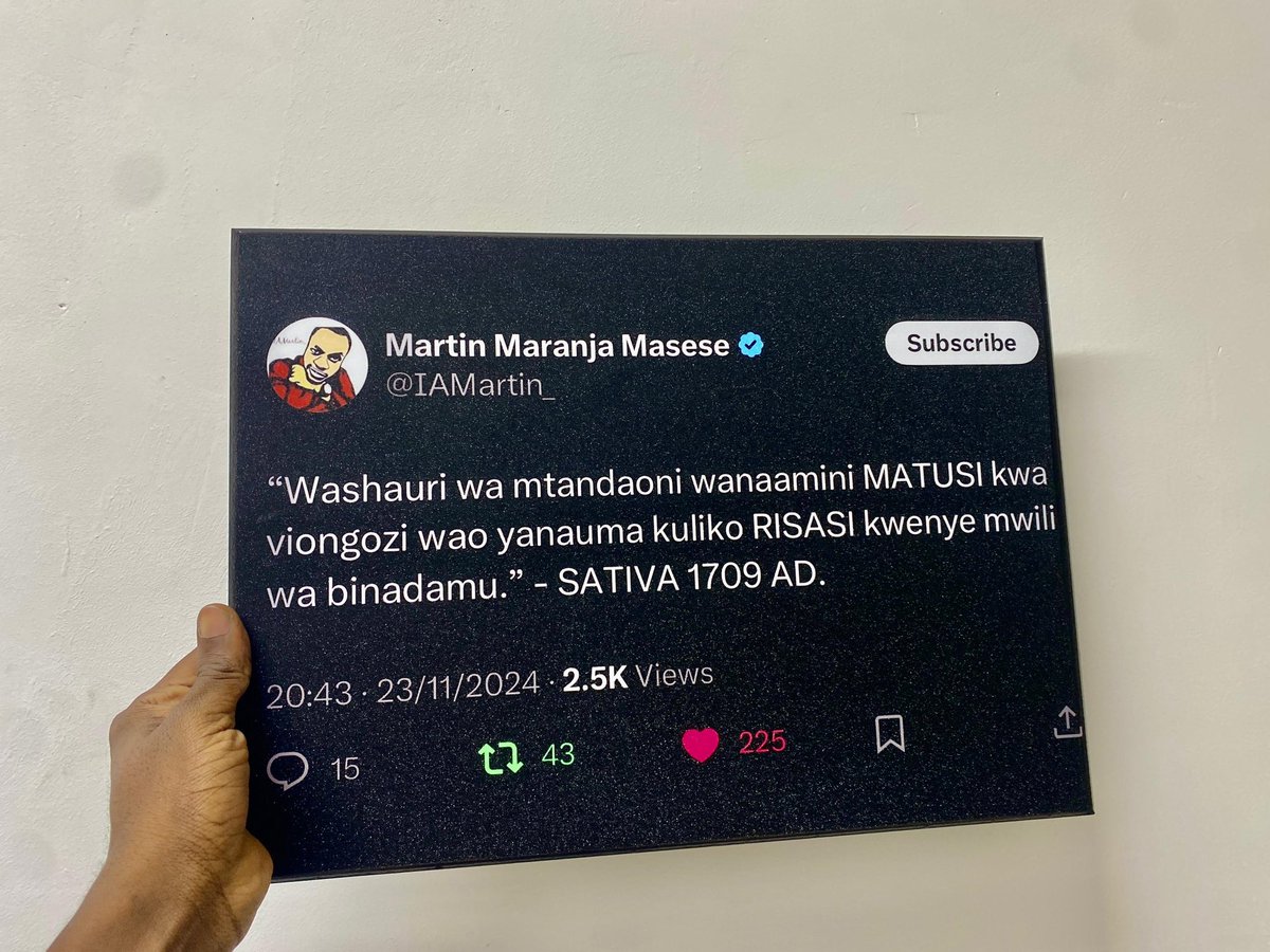 Leo najua CHAWA watalala hoi. Naomba Repost 200.😁🔥🔥🔥