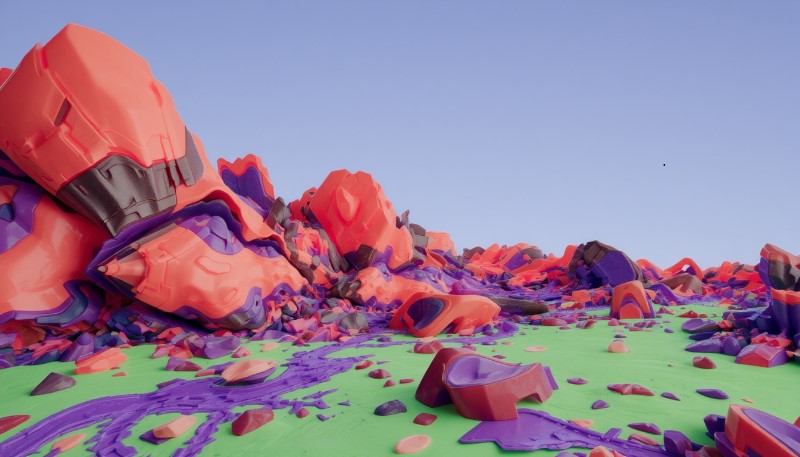 <a href="/osmosisuniverse/">Osmosis.∞</a> an universe that creates itself