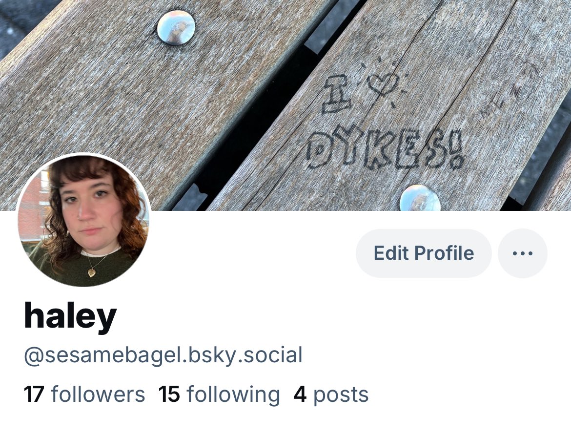 heewski's tweet image. btw i’m deleting twitter for good xoxo