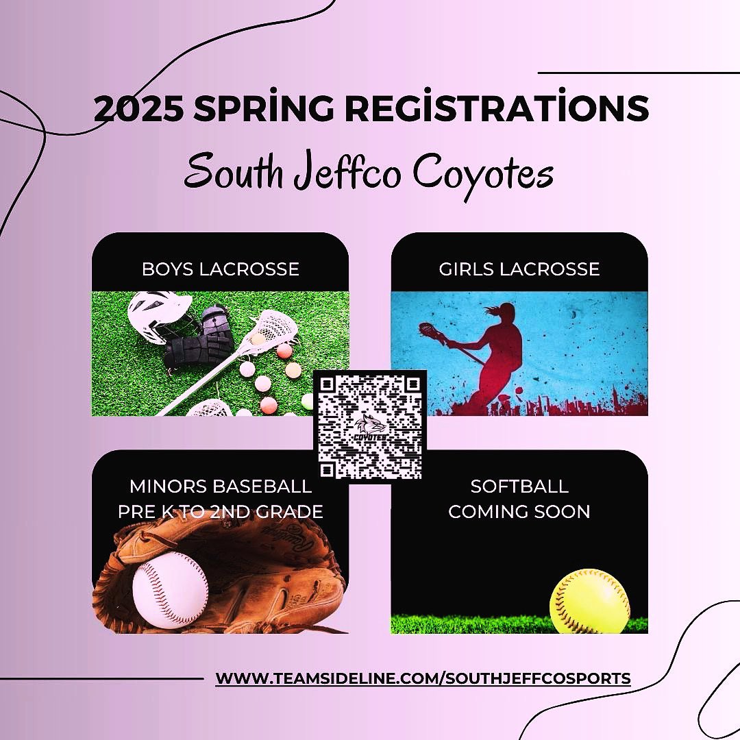 teamsideline.com/southjeffcospo…