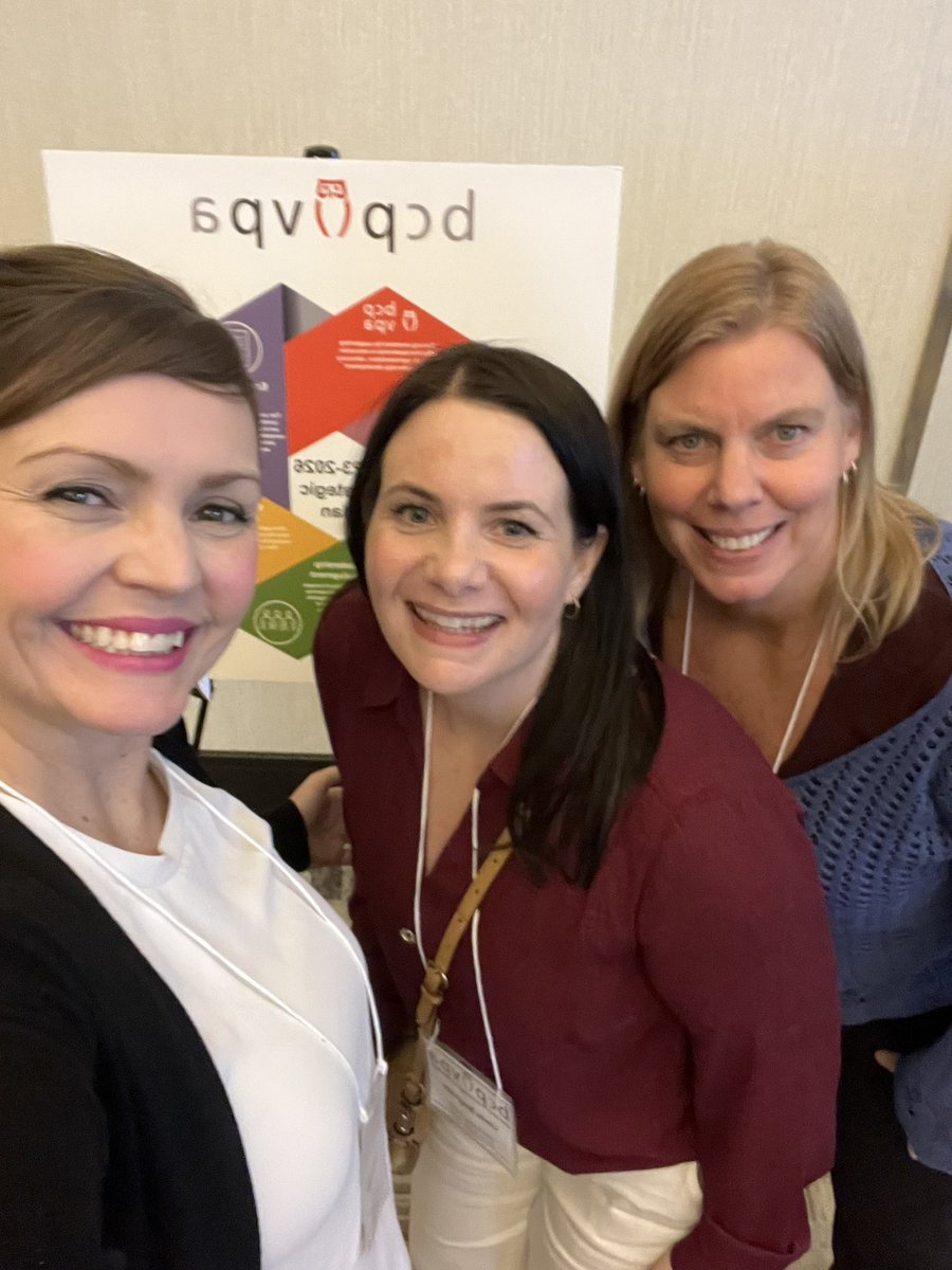 Holly Zurak (@hollyzurak) on Twitter photo Really proud of my friend Linda for accepting the <a href="/BCPVPA/">BC Principals' & Vice-Principals' Association</a> partnership award on behalf of Denisiqi. Thank you <a href="/Kim62505671/">KimberleyIkebuchi</a> and colleagues in SD27 for putting their important work into the provincial spotlight! Really proud of my friend Linda for accepting the <a href="/BCPVPA/">BC Principals' & Vice-Principals' Association</a> partnership award on behalf of Denisiqi. Thank you <a href="/Kim62505671/">KimberleyIkebuchi</a> and colleagues in SD27 for putting their important work into the provincial spotlight!