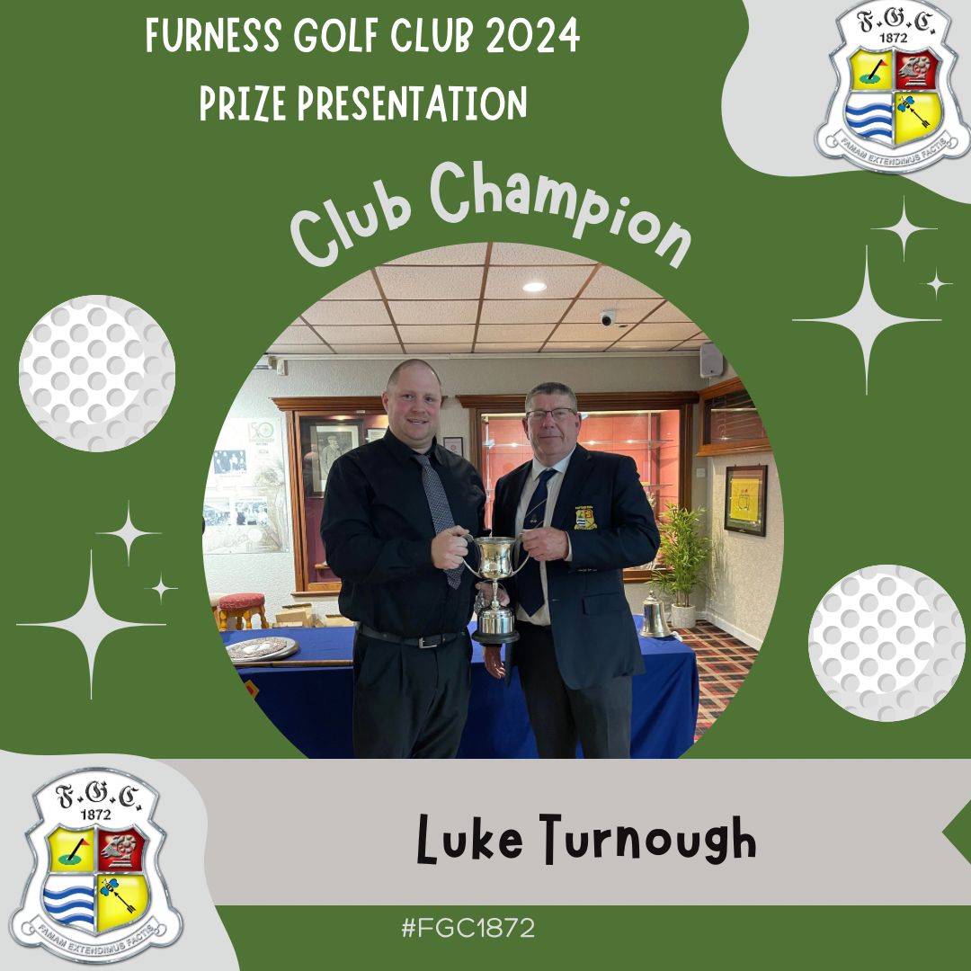 Furness Golf Club Old Links tweet media