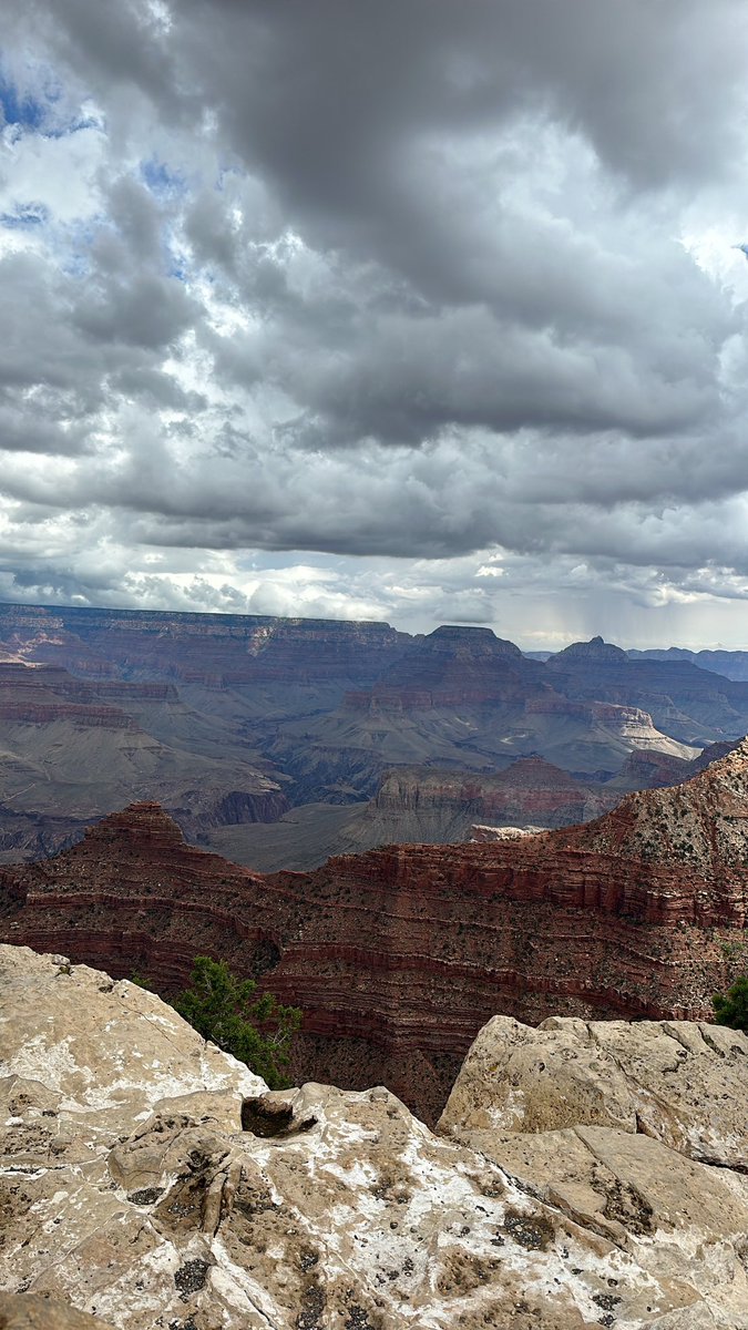 _smokepretty's tweet photo. #GrandCanyon #roadtrip #fyp https://t.co/IQgkp0YM6g
