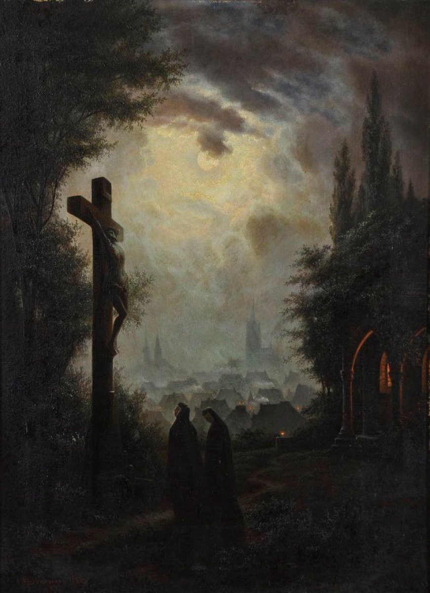 “Si supieras lo rápido que la gente se olvidará de ti después de tu muerte, no buscarías en esta vida agradar a nadie sino a Dios”.

-San Juan Crisóstomo